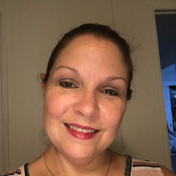 Meet your Posher, Kelly - Picture 1 of 1